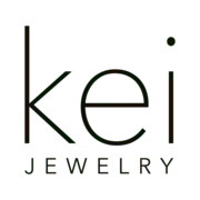 keijewelry.com