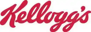 kelloggs.com