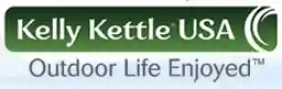 kellykettleusa.com