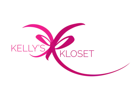 kellyskloset.net