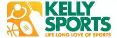 kellysports.com.au