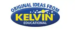 kelvin.com