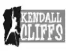 kendallcliffs.com