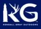 kendallgray1.com