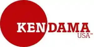 kendamausa.com