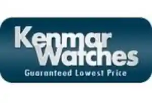 kenmarwatches.com