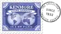 kenmorestamp.com