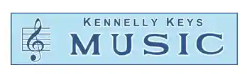 kennellykeysmusic.com