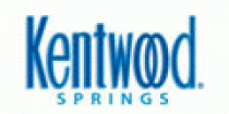 kentwoodsprings.com