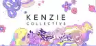 kenziecollective.com