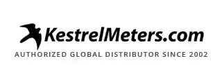 kestrelmeters.com