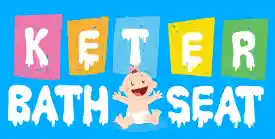 keterbathseat.com