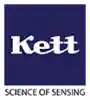 kett.com