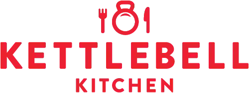 kettlebellkitchen.com