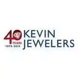 kevinjewelers.com