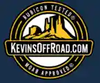 kevinsoffroad.com