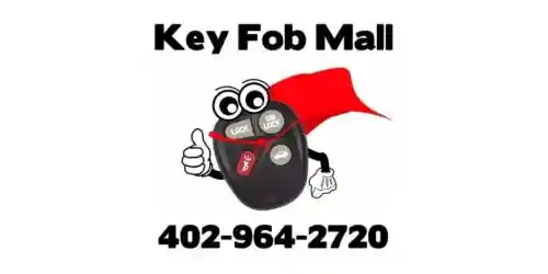 keyfobmall.com