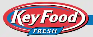 keyfood.com