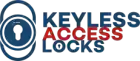 keylessaccesslocks.com