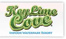 keylimecove.com