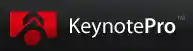 keynotepro.com