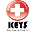 keyspure.com