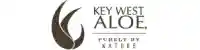 keywestaloe.com