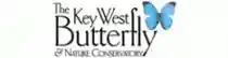 keywestbutterfly.com