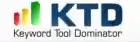 keywordtooldominator.com