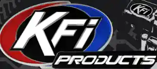 kfiproducts.com