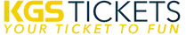 kgstickets.com