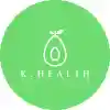 khealth.com.au