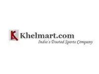 khelmart.com