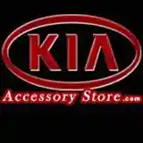 kiaaccessorystore.com