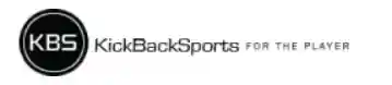 kickbacksports.co.uk