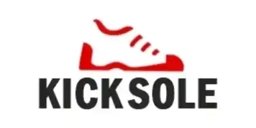 kicksole.com