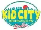 kidcitystores.com