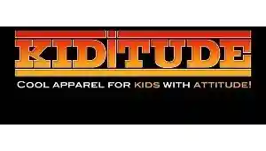 kiditude.com