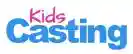 kidscasting.com