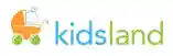 kidslandusa.com