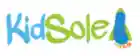 kidsole.com