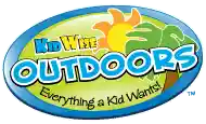 kidwiseoutdoors.com