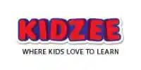 kidzee.com