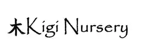 kiginursery.com