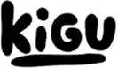 kigu.co.uk