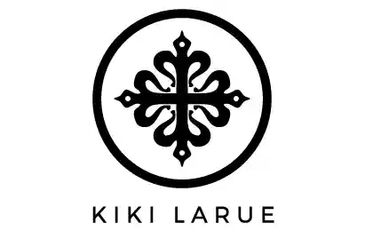 kikilarue.com