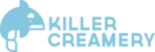 killercreamery.com