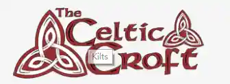 kilts-n-stuff.com