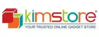 kimstore.com