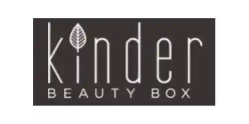 kinderbeauty.com